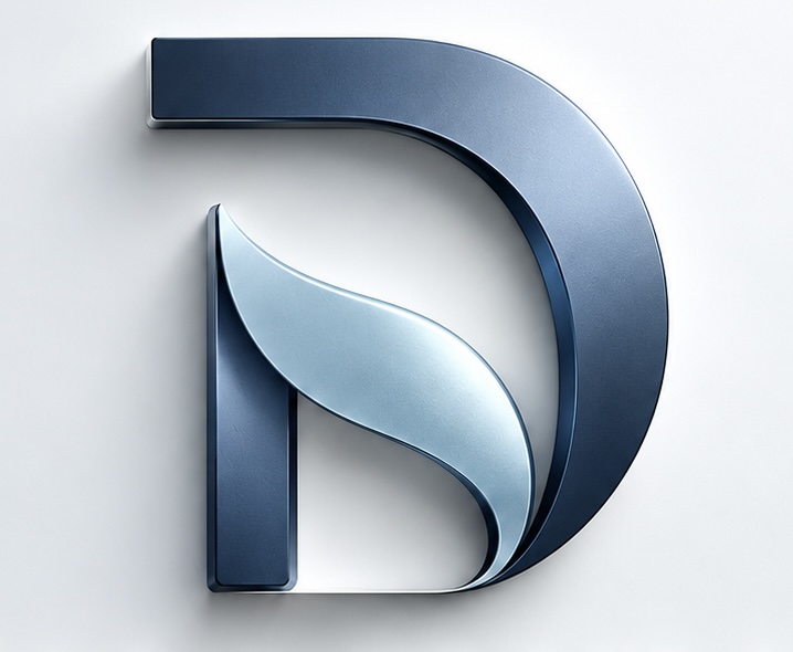 Dhanjiva brand mark